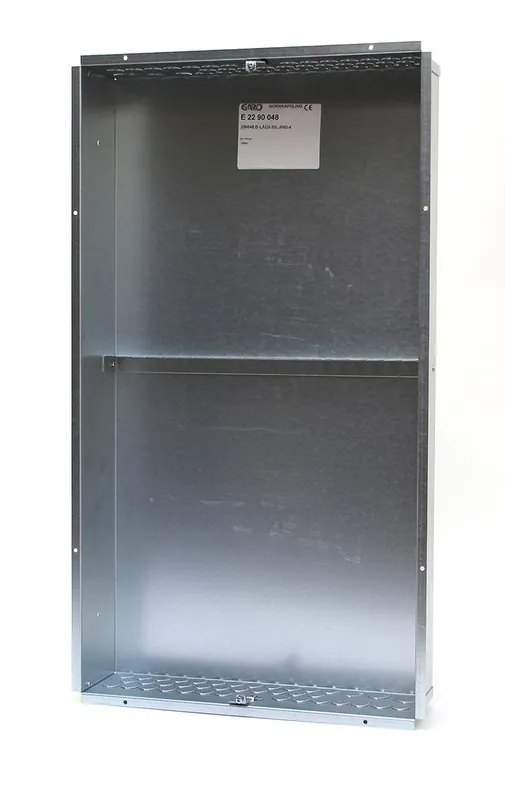 Lägg i varukorgen Bottenlåda